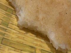 -嗲德来·豆浆·油条(商城路店)