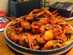 -马头巷·食景园(苏州总店)