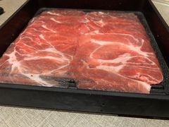 -八角锄烧·肉火锅(天河城店)