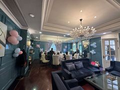 -虹御轩·传承江浙菜(虹桥店)