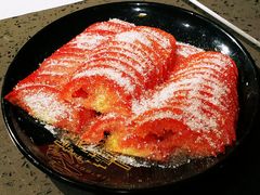 -一棠龙虾•王牌虾球(楚河汉街店)