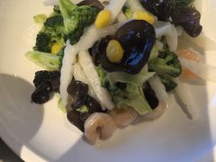 -大鸭梨烤鸭(顺义石园店)