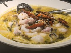 -田婆婆的菜(友谊阳光城店)