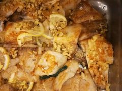 -深圳维景酒店-维景轩