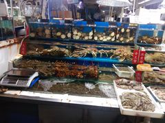 -三旗百汇商品城