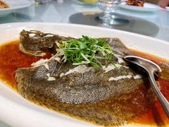 -夜上海(上元大街店)