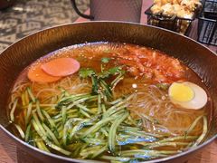 -野人部落(中街店)