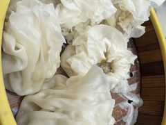 烧卖-凯鸽酒楼(大同振兴街店)