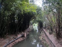 -天赐温泉