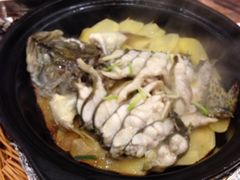 iphone_upload_pic-棠宴酒店(汉口学院店)