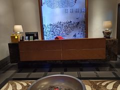 -口味堂(惠济路店)