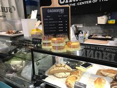 -GAONNURI加温努力(马场店)