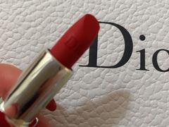 -Dior迪奥(上海世茂广场店)