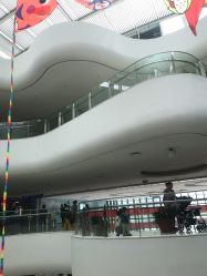 -苏州大学附属儿童医院(园区总院)