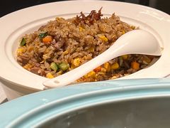 -阿五黄河大鲤鱼(纬三路店)