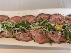 -黑明餐厅(白鹭洲店)