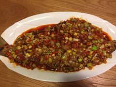 -隐山栖(鸿泰佳园店)