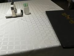 -西苑饭店·蓬莱春餐厅