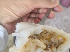 -陈记印尼风味小吃(北湖店)