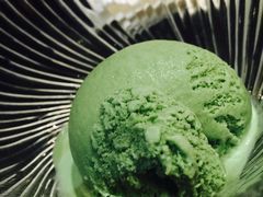 picture-广州建国酒店·涟日本料理