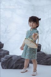 -诺米宝贝摄影工作室(铁机路店)