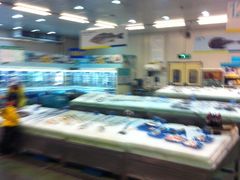 -麦德龙(郑东店)