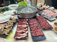 -福合埕牛肉丸(福平路店)
