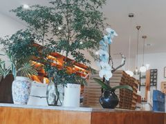 -围裙妈妈(临平店)