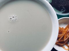 -护国寺小吃(安定门店)