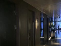 -番茄按摩·影院足道·柔足SPA