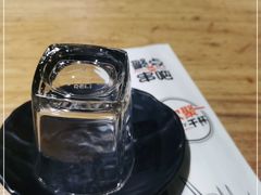 -聚点串吧·北京烧烤(公益西桥店)