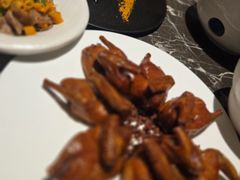 -曲水兰亭(北京四惠店)