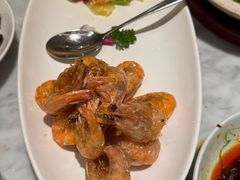 -荣兴酒家(徐家汇店)
