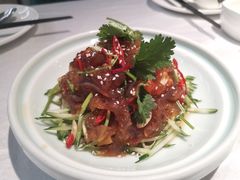 -玉玲珑(陆家嘴店)