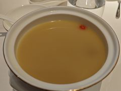 -粤界(望京金辉店)