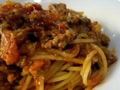 -1861意大利餐厅(文化广场店)