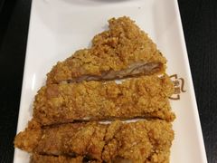 -永和大王(朝晖店)