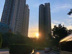 -天津市河西区第一幼儿园(宁波道)
