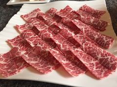 辉哥海鲜火锅(虹桥路店)-辉哥火锅(虹桥路店)