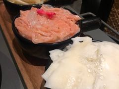 -麻路成都火锅(柏威年店)