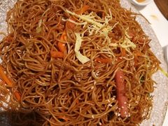 -虾饺妹·酒家(金碧店)
