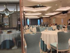-粤珍轩·家宴·广式茶点(新城广场店)