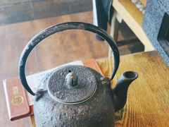 -湊湊火锅·茶憩(来福士广场店)