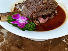 -苏启渔港(云南北路店)