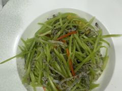 -小郭私房菜·海肠捞饭(学士街店)