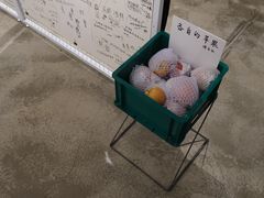 -奎星楼街