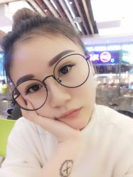 -JERRY日式美甲美睫纹绣工坊