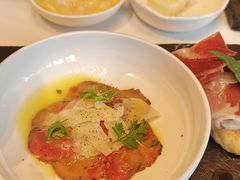 -AZUR聚(香格里拉饭店)