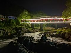 -鹿亭中村