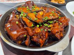 -忆家一宴(南丹东路总店)